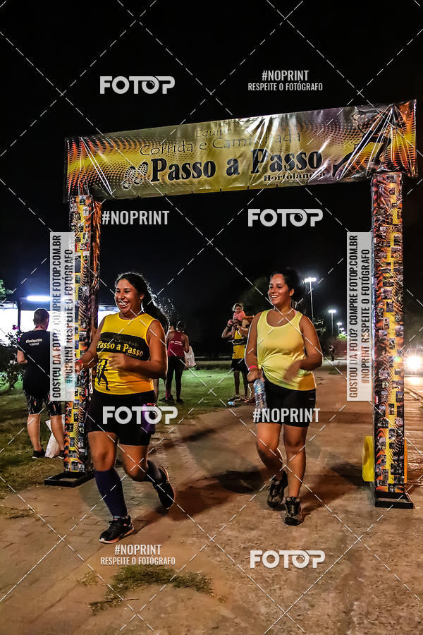 Buy your photos of the eventNOITE DAS MULHERES - Passo a passo on Fotop