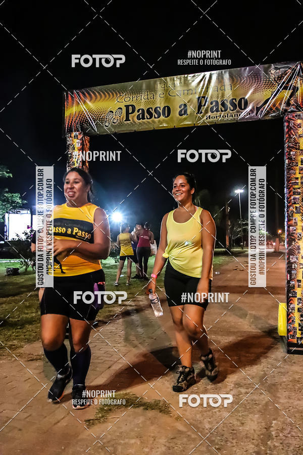 Buy your photos of the eventNOITE DAS MULHERES - Passo a passo on Fotop