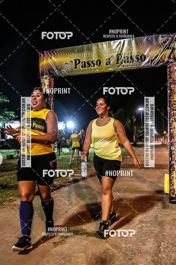 Buy your photos of the eventNOITE DAS MULHERES - Passo a passo on Fotop