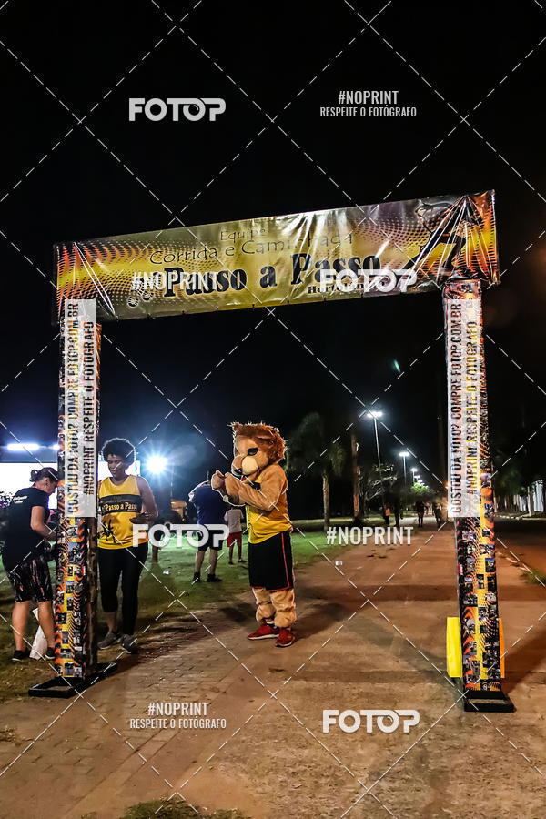 Buy your photos of the eventNOITE DAS MULHERES - Passo a passo on Fotop