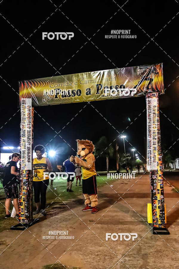 Buy your photos of the eventNOITE DAS MULHERES - Passo a passo on Fotop