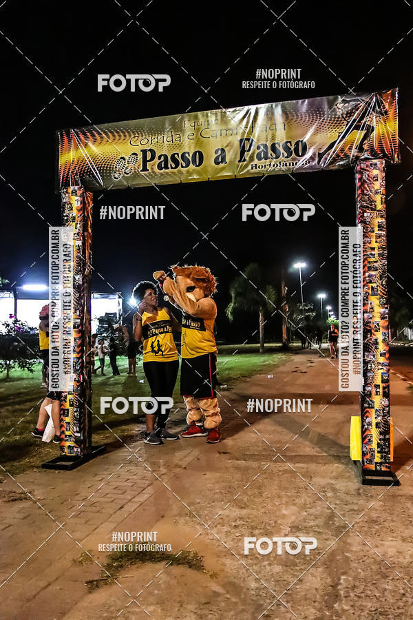 Buy your photos of the eventNOITE DAS MULHERES - Passo a passo on Fotop