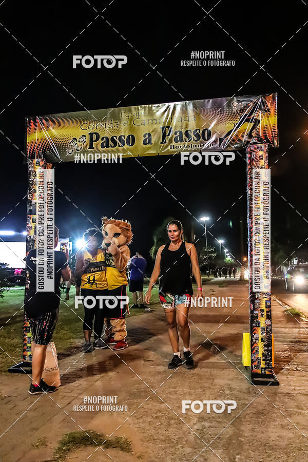 Buy your photos of the eventNOITE DAS MULHERES - Passo a passo on Fotop