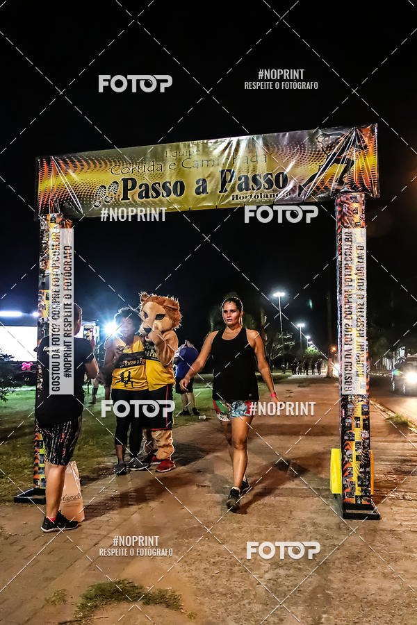 Buy your photos of the eventNOITE DAS MULHERES - Passo a passo on Fotop