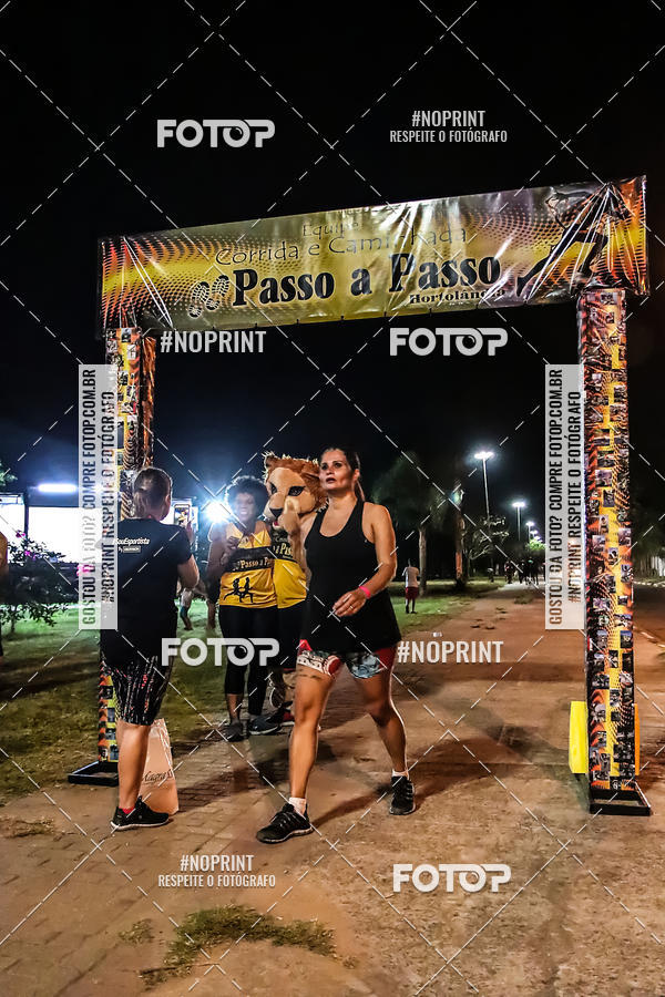 Buy your photos of the eventNOITE DAS MULHERES - Passo a passo on Fotop