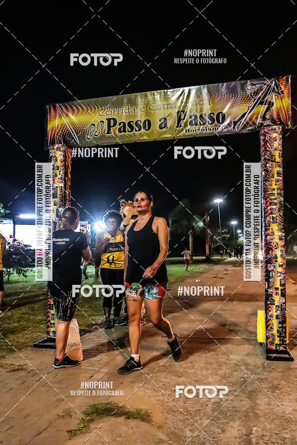 Buy your photos of the eventNOITE DAS MULHERES - Passo a passo on Fotop