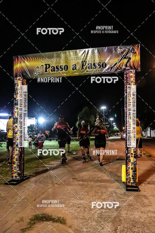 Buy your photos of the eventNOITE DAS MULHERES - Passo a passo on Fotop