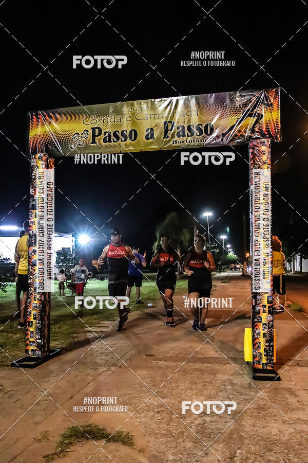 Buy your photos of the eventNOITE DAS MULHERES - Passo a passo on Fotop