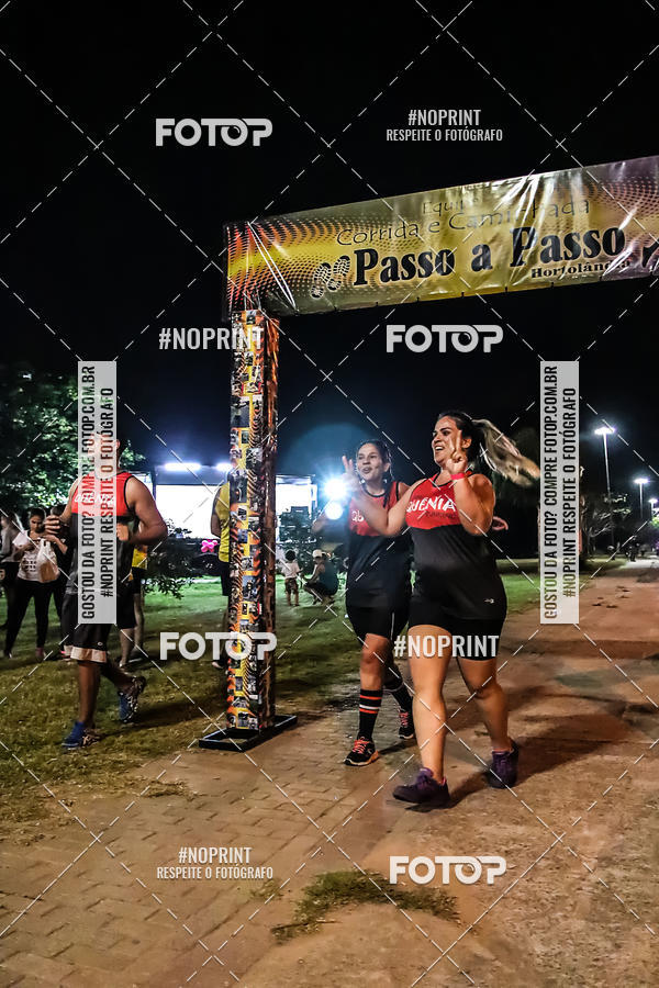 Buy your photos of the eventNOITE DAS MULHERES - Passo a passo on Fotop