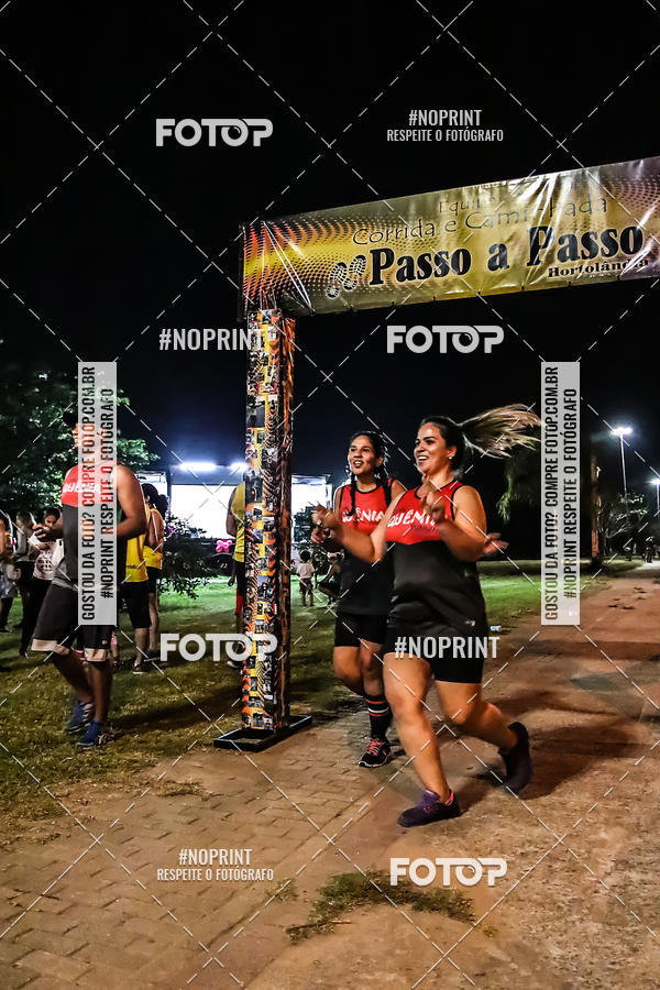 Buy your photos of the eventNOITE DAS MULHERES - Passo a passo on Fotop