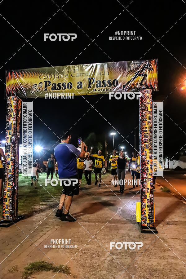 Buy your photos of the eventNOITE DAS MULHERES - Passo a passo on Fotop