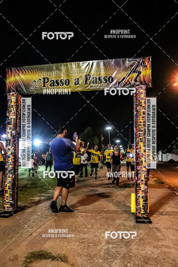 Buy your photos of the eventNOITE DAS MULHERES - Passo a passo on Fotop