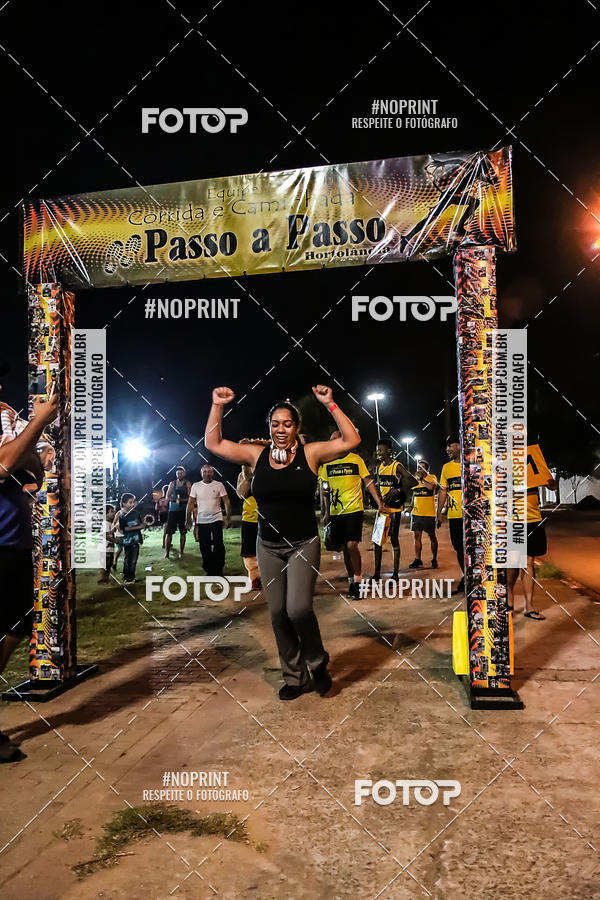 Buy your photos of the eventNOITE DAS MULHERES - Passo a passo on Fotop