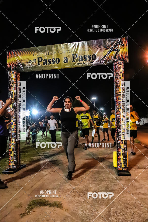 Buy your photos of the eventNOITE DAS MULHERES - Passo a passo on Fotop