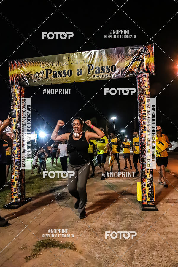 Buy your photos of the eventNOITE DAS MULHERES - Passo a passo on Fotop