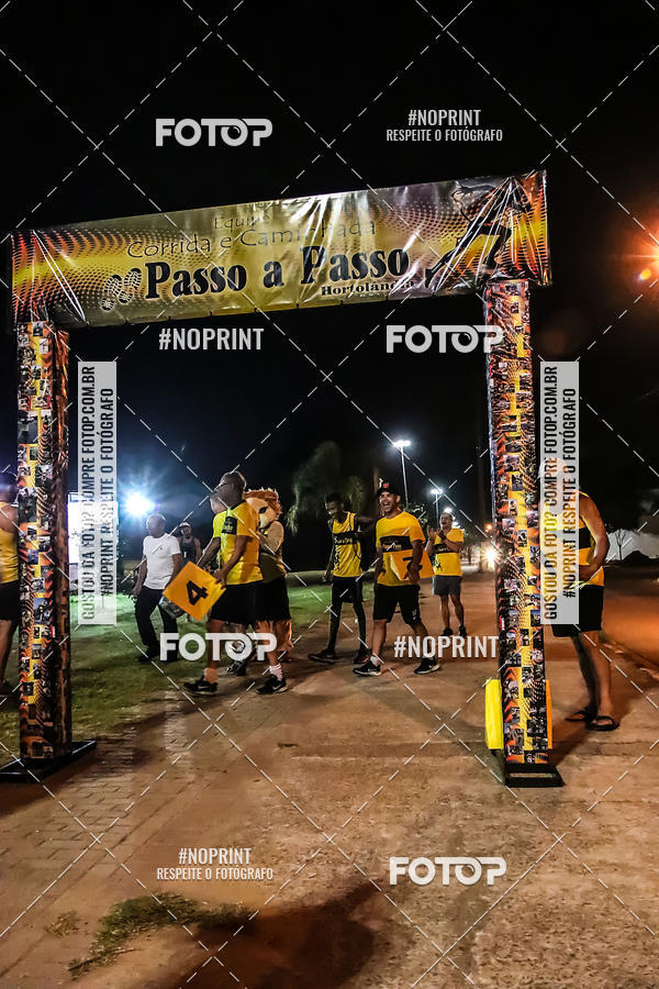 Buy your photos of the eventNOITE DAS MULHERES - Passo a passo on Fotop