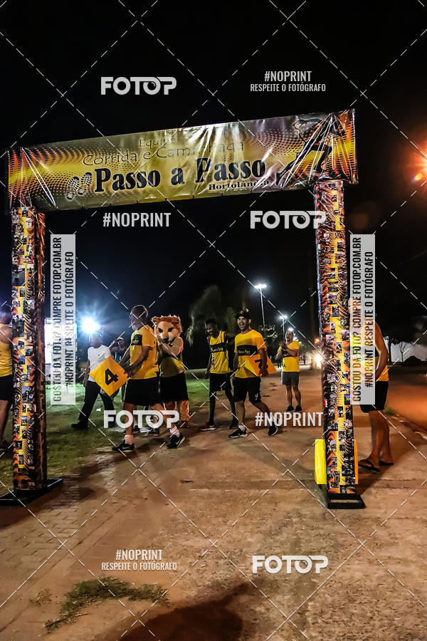 Buy your photos of the eventNOITE DAS MULHERES - Passo a passo on Fotop