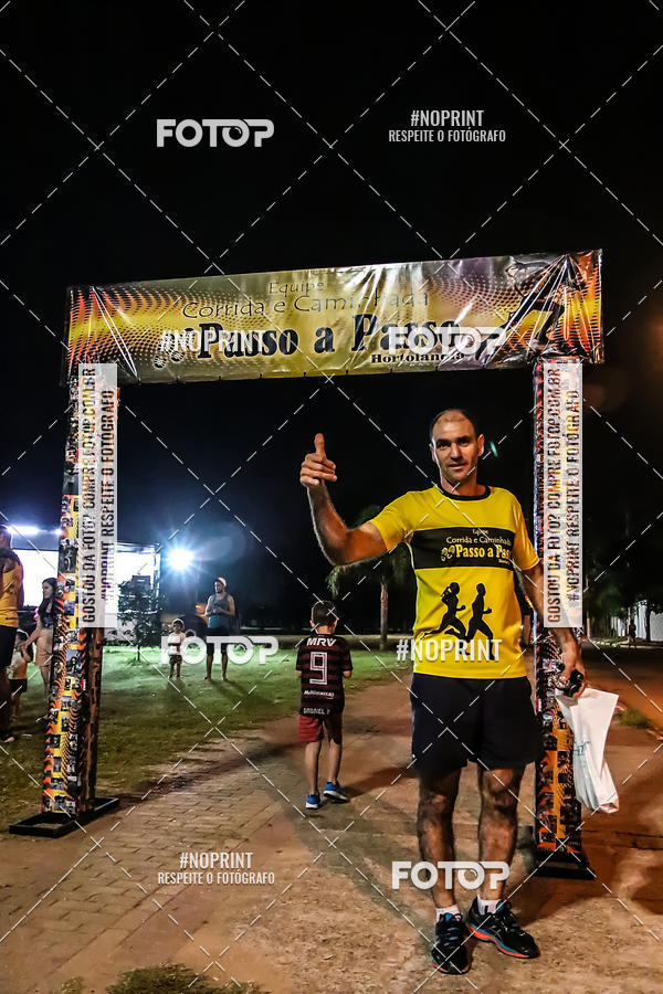 Buy your photos of the eventNOITE DAS MULHERES - Passo a passo on Fotop