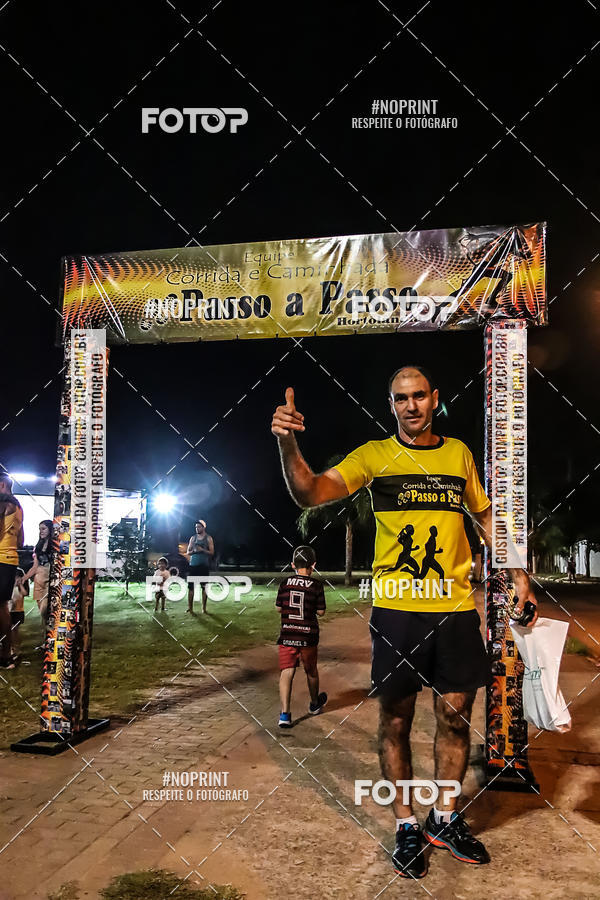 Buy your photos of the eventNOITE DAS MULHERES - Passo a passo on Fotop