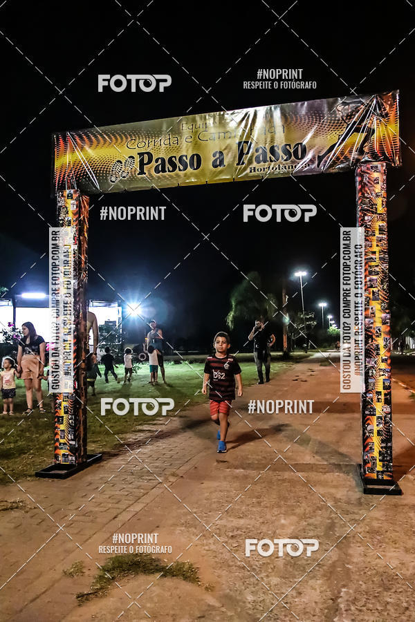 Buy your photos of the eventNOITE DAS MULHERES - Passo a passo on Fotop