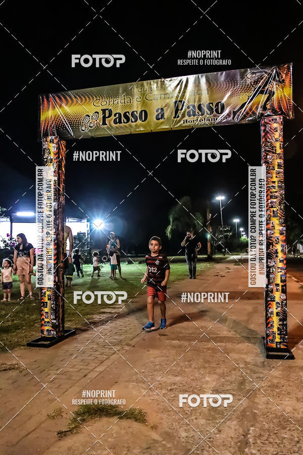 Buy your photos of the eventNOITE DAS MULHERES - Passo a passo on Fotop