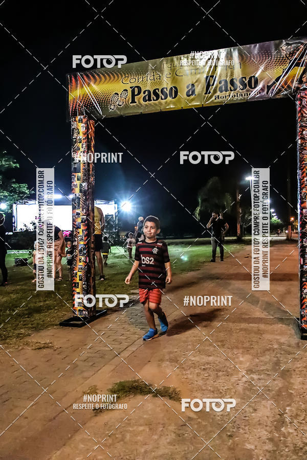 Buy your photos of the eventNOITE DAS MULHERES - Passo a passo on Fotop