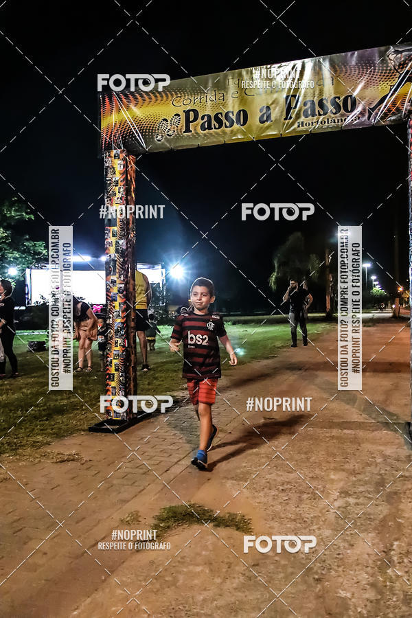 Buy your photos of the eventNOITE DAS MULHERES - Passo a passo on Fotop