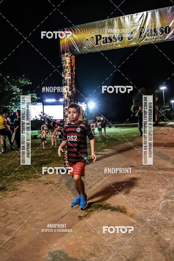 Buy your photos of the eventNOITE DAS MULHERES - Passo a passo on Fotop