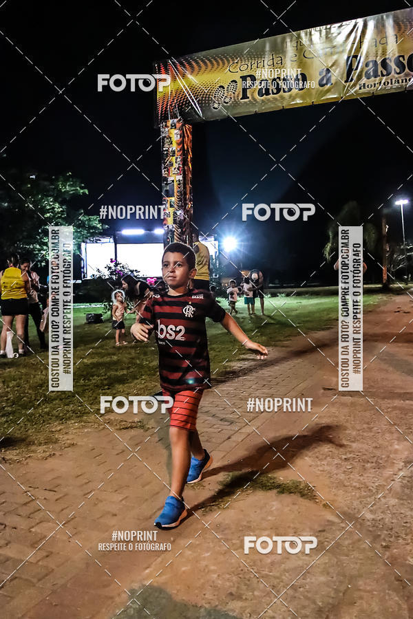 Buy your photos of the eventNOITE DAS MULHERES - Passo a passo on Fotop