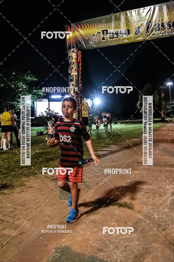 Buy your photos of the eventNOITE DAS MULHERES - Passo a passo on Fotop