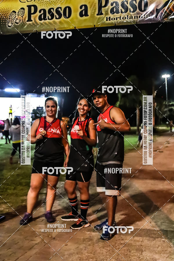 Buy your photos of the eventNOITE DAS MULHERES - Passo a passo on Fotop