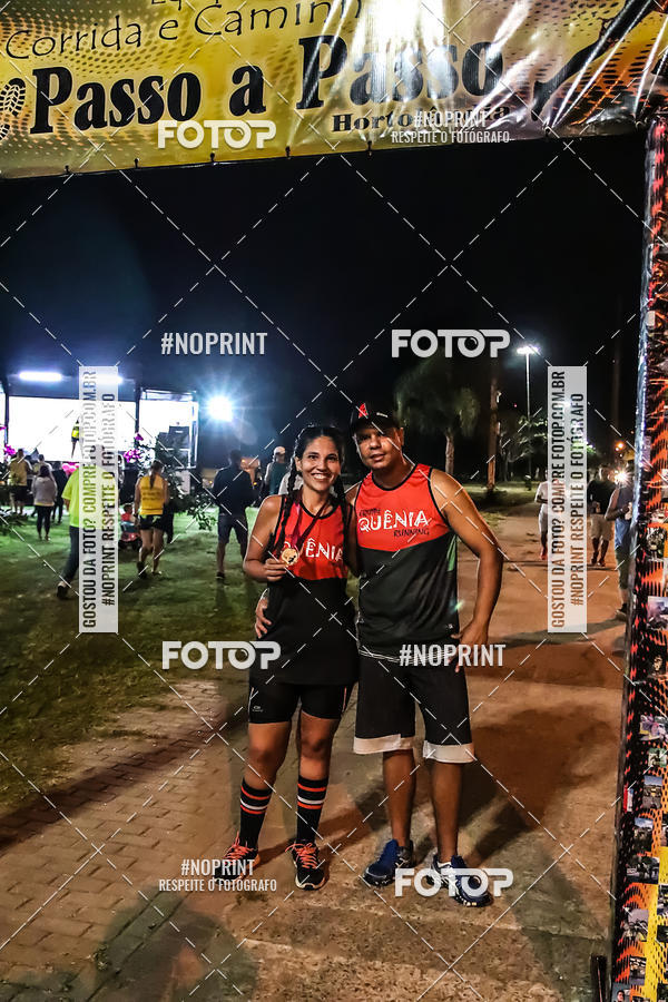 Buy your photos of the eventNOITE DAS MULHERES - Passo a passo on Fotop