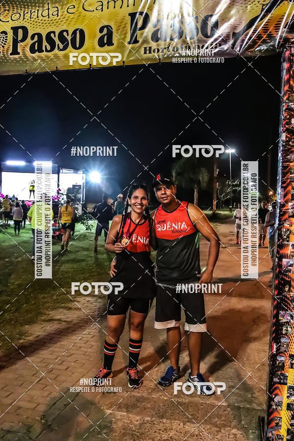 Buy your photos of the eventNOITE DAS MULHERES - Passo a passo on Fotop