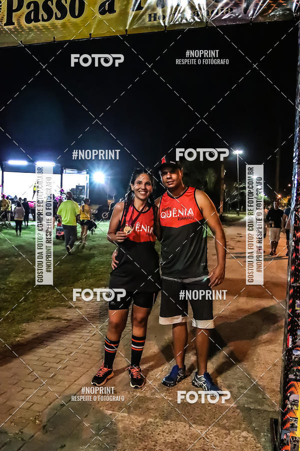 Buy your photos of the eventNOITE DAS MULHERES - Passo a passo on Fotop