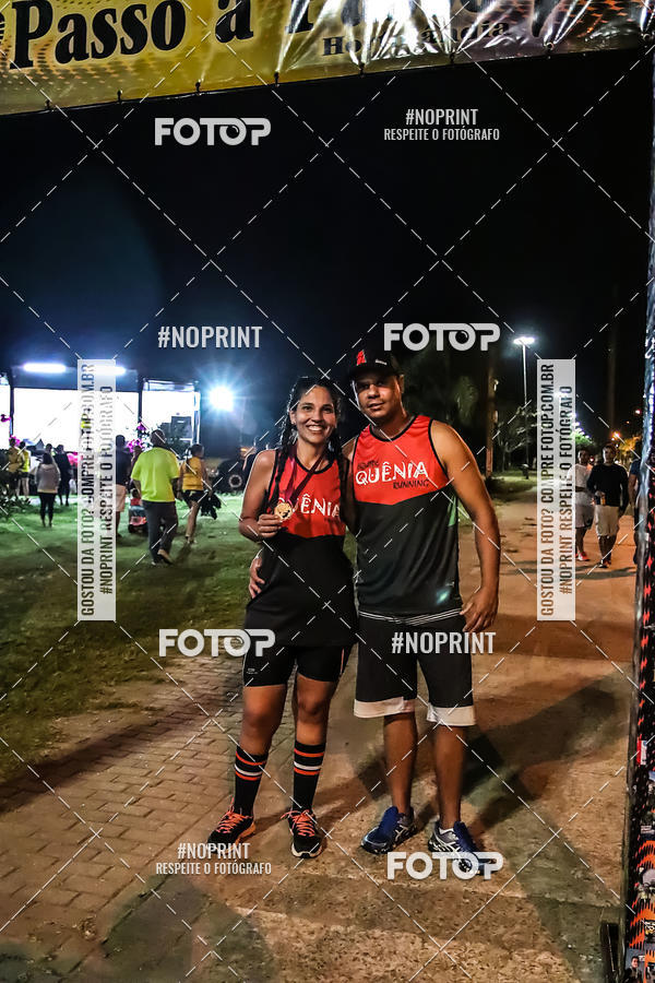 Buy your photos of the eventNOITE DAS MULHERES - Passo a passo on Fotop