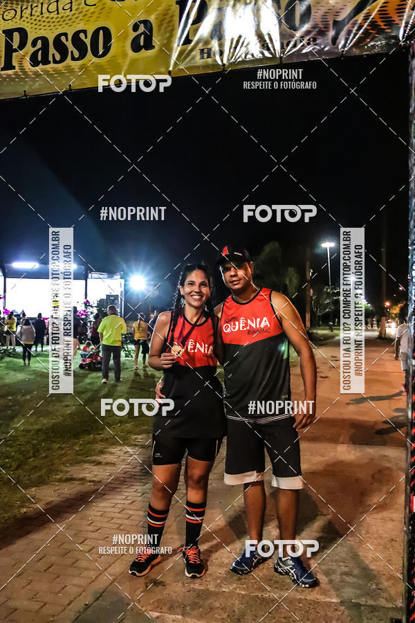 Buy your photos of the eventNOITE DAS MULHERES - Passo a passo on Fotop