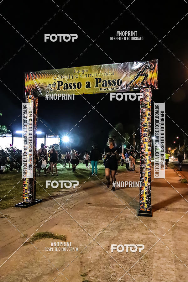 Buy your photos of the eventNOITE DAS MULHERES - Passo a passo on Fotop