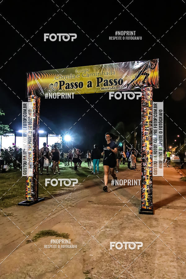 Buy your photos of the eventNOITE DAS MULHERES - Passo a passo on Fotop