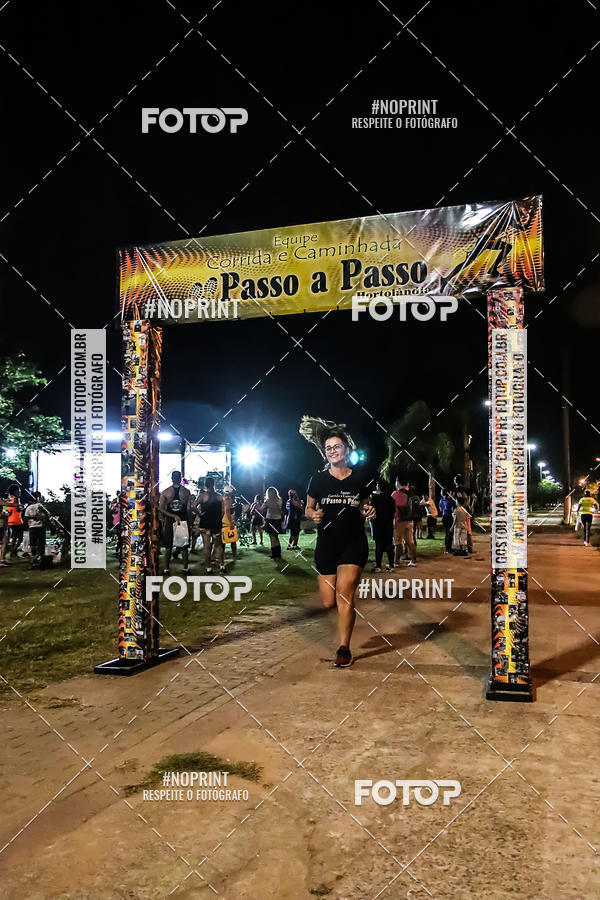 Buy your photos of the eventNOITE DAS MULHERES - Passo a passo on Fotop