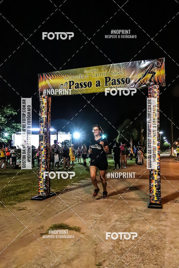 Buy your photos of the eventNOITE DAS MULHERES - Passo a passo on Fotop