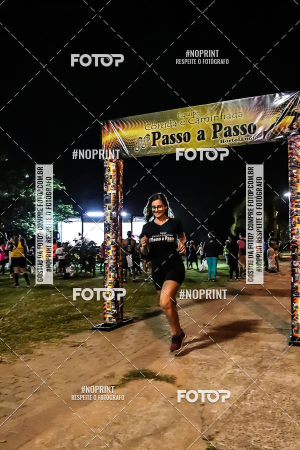 Buy your photos of the eventNOITE DAS MULHERES - Passo a passo on Fotop