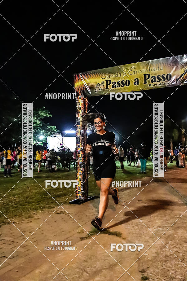 Buy your photos of the eventNOITE DAS MULHERES - Passo a passo on Fotop