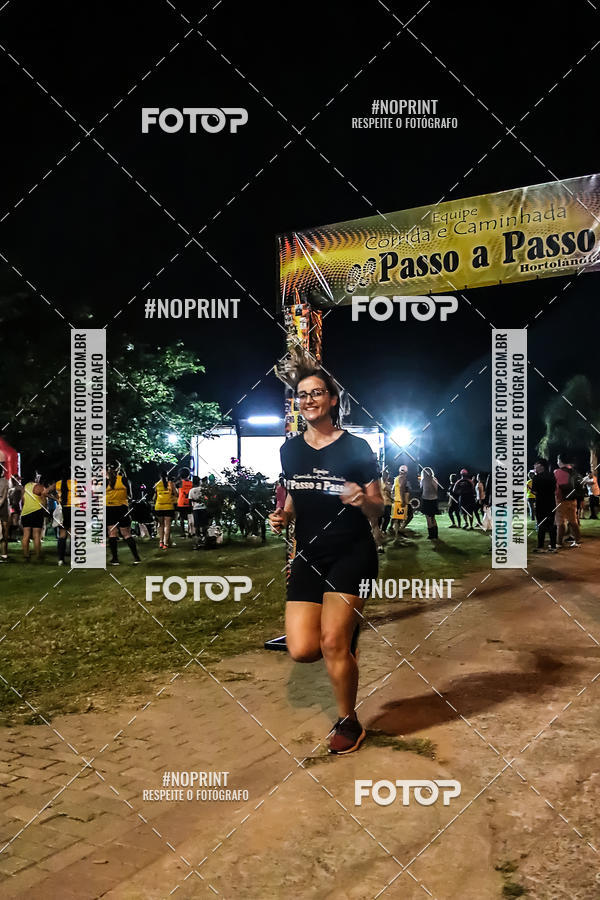 Buy your photos of the eventNOITE DAS MULHERES - Passo a passo on Fotop