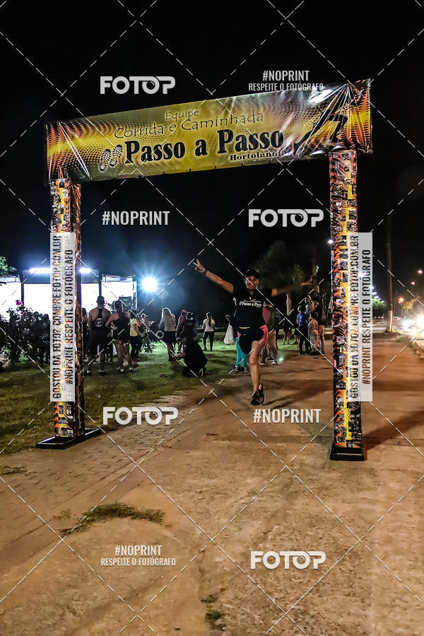 Buy your photos of the eventNOITE DAS MULHERES - Passo a passo on Fotop