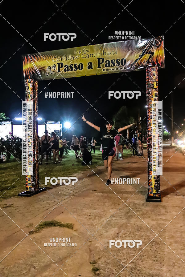 Buy your photos of the eventNOITE DAS MULHERES - Passo a passo on Fotop