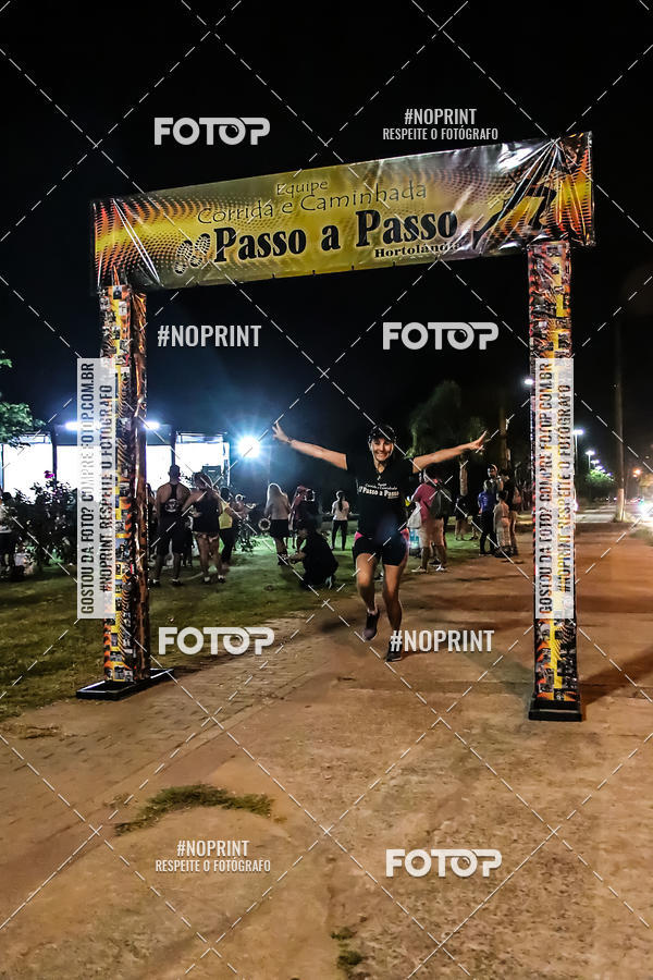 Buy your photos of the eventNOITE DAS MULHERES - Passo a passo on Fotop