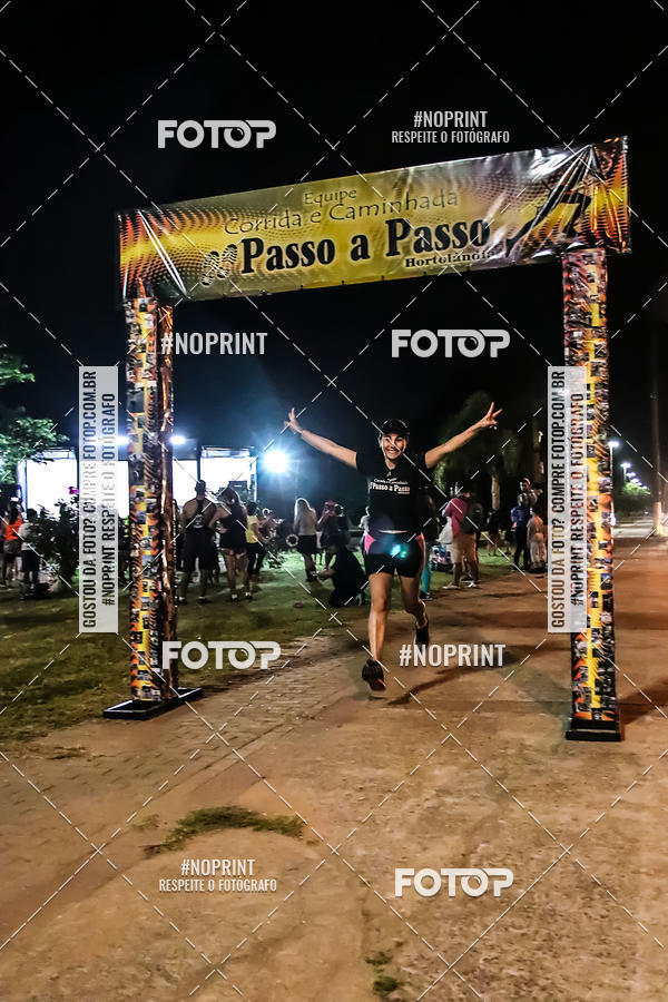 Buy your photos of the eventNOITE DAS MULHERES - Passo a passo on Fotop