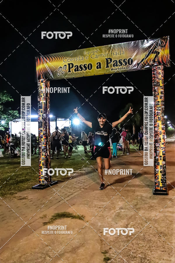 Buy your photos of the eventNOITE DAS MULHERES - Passo a passo on Fotop
