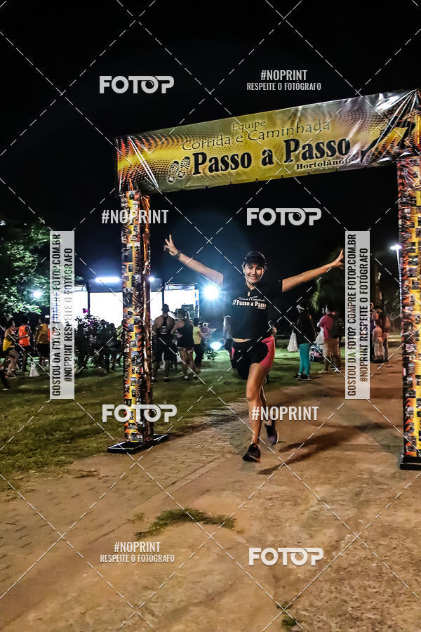 Buy your photos of the eventNOITE DAS MULHERES - Passo a passo on Fotop