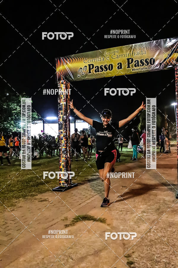 Buy your photos of the eventNOITE DAS MULHERES - Passo a passo on Fotop